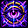 Aberrant Mind skill icon