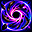 Event Horizon skill icon