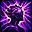 Mind Collapse skill icon