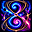 Paradox skill icon