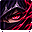 Killing Intent skill icon