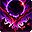 Assassin ultimate icon