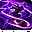 Shadow Tempo skill icon