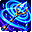 Arcane Conduit skill icon