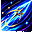 Astral Lance skill icon