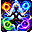 Avatar State skill icon