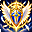 Divine Aegis skill icon
