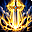 Divine Judgment skill icon