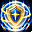 Sacred Bulwark skill icon