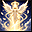 Saint ultimate icon