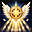 Sacred Benediction skill icon
