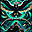 Shadowhunter ultimate icon
