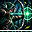 Predators Focus skill icon
