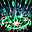 Suppression Barrage skill icon