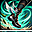 Windrunner skill icon