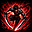 Aggressive Stance skill icon