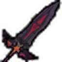 Abyssal weapon icon