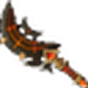 Eclipse weapon icon