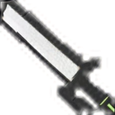 Genesis weapon icon