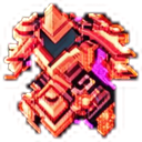 Mythic armor icon