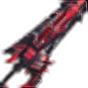 Nightmare weapon icon