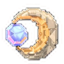 Awakening icon