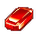 Ascended Jewels icon