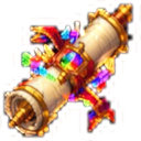 Scroll of Rarity icon