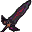 Abyssal icon