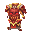 Conqueror armor icon