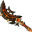 Eclipse icon