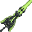 Emerald icon