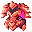 Mythic icon