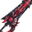 Nightmare icon