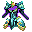 Shadowborn icon