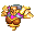 Vanguard icon