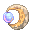 Awakening icon