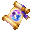 Transmutation icon
